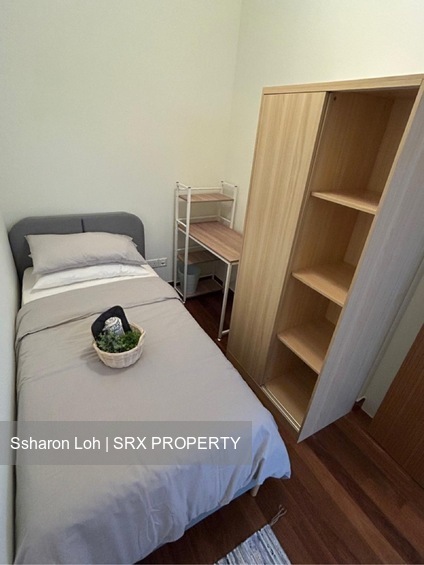 The Sail @ Marina Bay (D1), Apartment #449707181